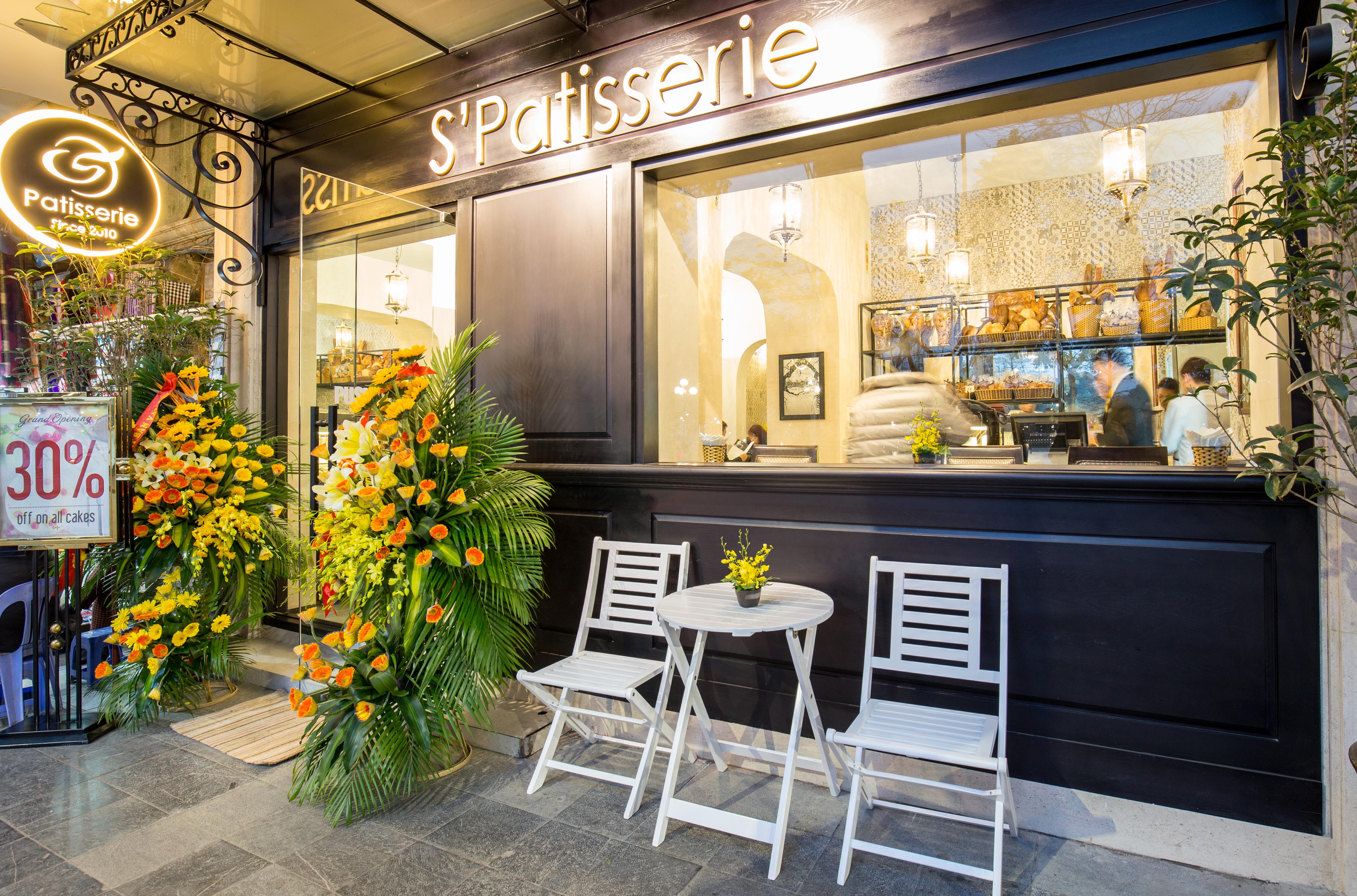 Silk Path Boutique Hanoi Bagian luar foto